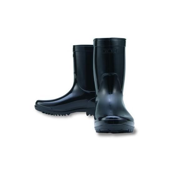 あさってつく対応 直送 代引不可・他メーカー同梱不可 おたふく手袋 4970687128983 WW...