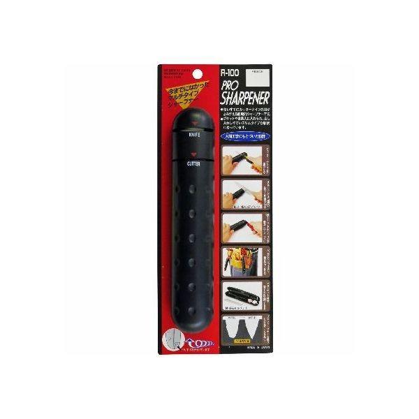 TSK  4966684020528 プロシャープナー