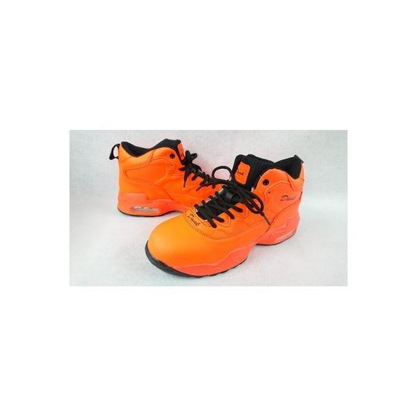 【個数：1個】GDJAPAN ジーデージャパン  4589969285520 DN−550 ハイカッ...