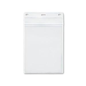 あすつく対応 「直送」 オープン工業 NX-12...の商品画像