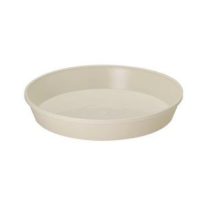 4903266722609 ヤマト フレグラープレート 18型用 アイボリー 大和プラスチック 大和プラ販