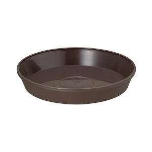 4903266722661 ヤマト フレグラープレート 21型用 ダークブラウン 大和プラスチック 大和プラ販