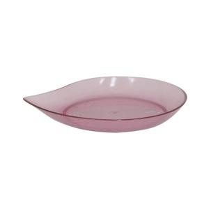 4903266727734 ヤマト PONプレー...の商品画像