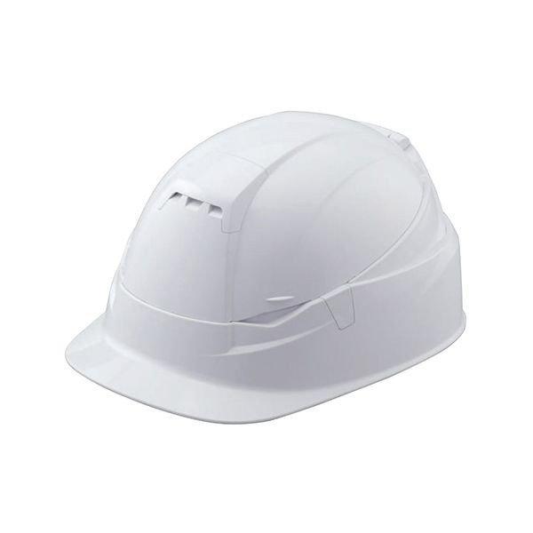 4962087111177 TOYO 折りたたみヘルメットMOVO No．105 シロ