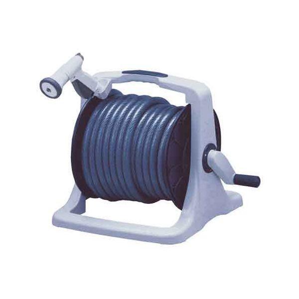 4975196404719 TOYOX トヨフィットSリール SFTR−30S トヨックス 30m ...