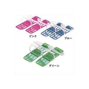 SJ-38P YASUDA ミニスキー（M） ピンク SJ38P