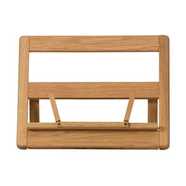 HIDAKAGU PL1FUN-0200300-OAOL マルチスタンド  #OAK PL1FUN0...