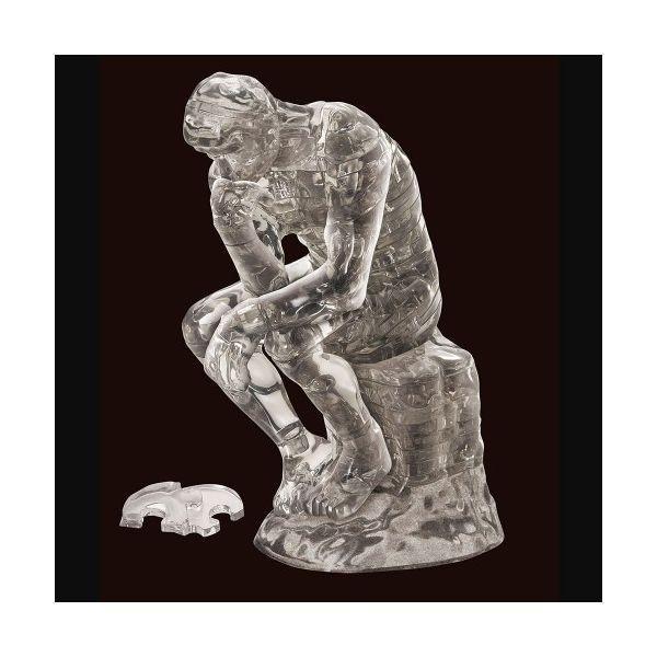 4977524484837 【24個入】考える人 50204【キャンセル不可】