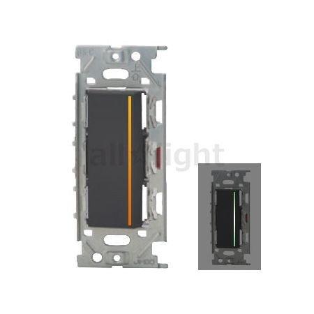 神保電器 NKW01013SB NKスイッチセット