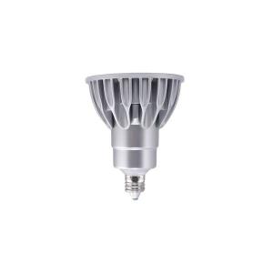 三菱（MITSUBISHI） 三菱電機 LDA4N-G/40/S-A LEDランプ 昼白色 全方向