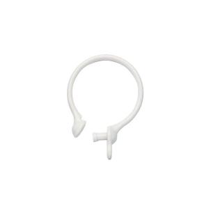 リラインス RELIANCE R2233 カーテ...の商品画像