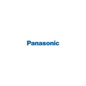 あすつく対応 「直送」 パナソニック電工 Panasonic EC5227WP メロディーサインＷ メロディーサインW｜ebuhin