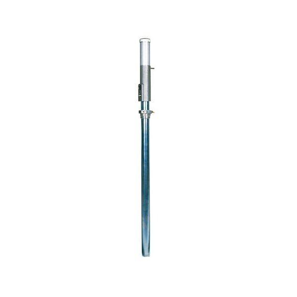 ヤマダコーポレーション DR-50A1 レシプロポンプ DR50A1 オイル用ドラムポンプ tr-4...