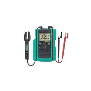 ベッセル ウッディレンチセット HRW2303M-W ベッセル ウッディ ソケットレンチセット 240×145×50 HRW2303M-W