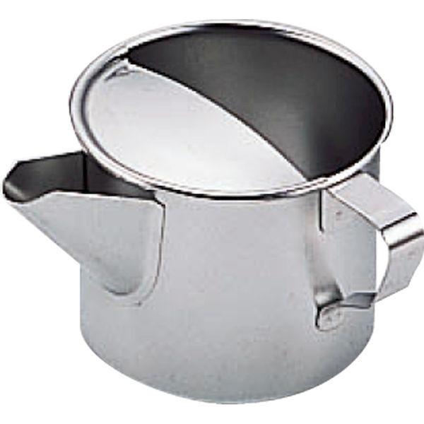 4962817263121 霜鳥製作所 S印 ステン粉つぎ No．312 家庭用 18-8 EBM-...