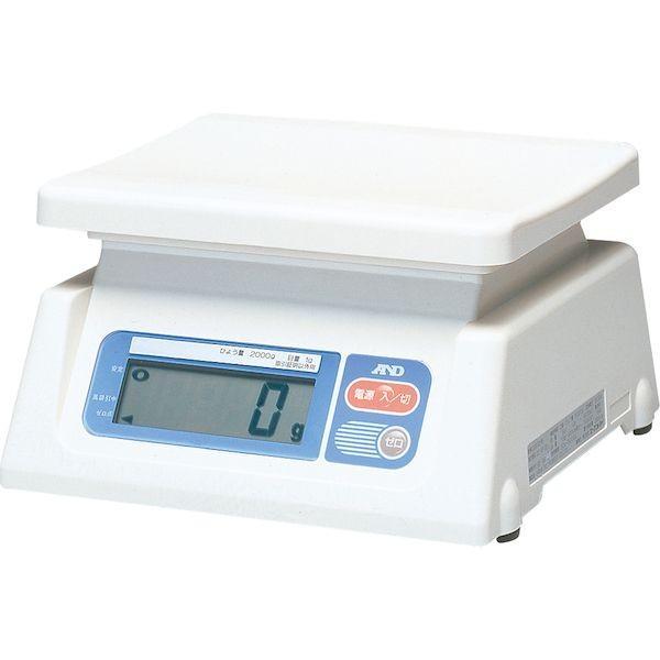 4981046601702 デジタルはかりスケールボーイ０．０２ｋｇ／３０ｋｇ SL30K SL30...