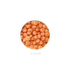 スドー SUDO 4974212909313 ...の詳細画像1