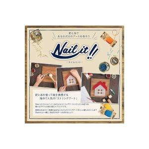 若井産業 WAKAI NRP2028 ネイルイ...の詳細画像1