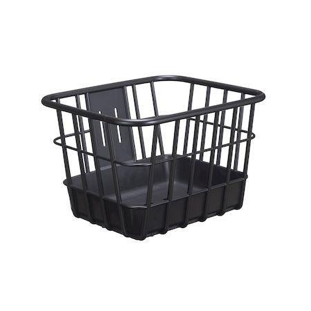【予約受付中】【7月下旬頃入荷予定】OGK技研 4511890214300 チューブパイプフロントバ...