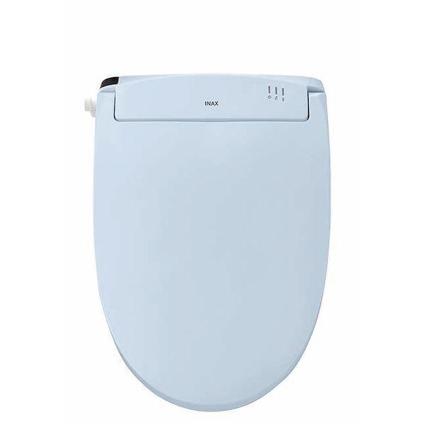 LIXIL リクシル CW-RWA3/BB7 シャワートイレRWAシリーズ CWRWA3/BB7