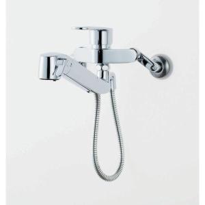 INAX（イナックス） ◇LIXIL INAX キッチン用ハンドシャワー付き浄水器