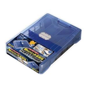 オープン工業 SA-202 スチール裁断機A3 SA202 ペーパー裁断器