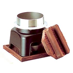 【1個入】296070 フッ素加工釜飯カマドセット；備考4の買取情報