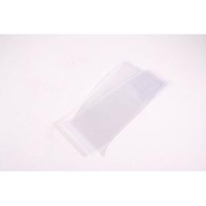 4546094150208 えいむ えいむかさ...の詳細画像1