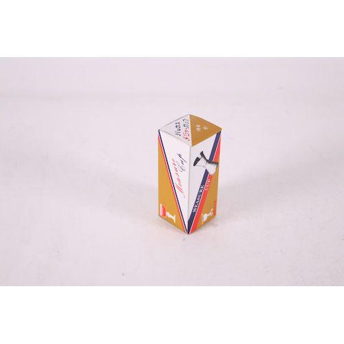 4949362721283 カンダ バッカスメジャーカップ 小 25／15cc 05-0470-02...