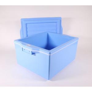 エスレン コンテナ SP-20-D 深型 : cocoatta - 通販 - Yahoo!ショッピング