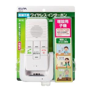 ★未使用品★ アイテック ITEC 無線充電式水素バス OY-FF60-W 楽天市場】【ポイント10倍】YOIbuy PRO コードレス ブロワー