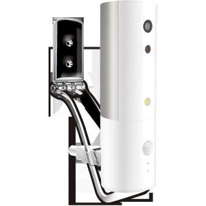 あすつく対応 「直送」 AMARYLLO AC...の詳細画像3