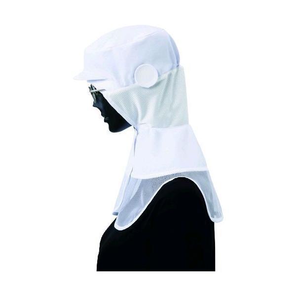 あすつく対応 「直送」 サンペックス CD-590-A9-S クールフリーデ フード CD590A9...