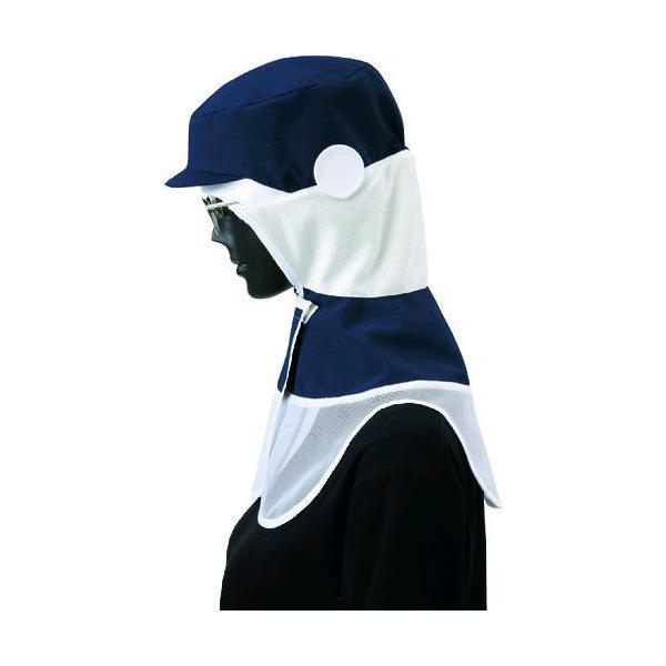 あすつく対応 「直送」 サンペックス CD-590-K3-M クールフリーデ フード CD590K3...