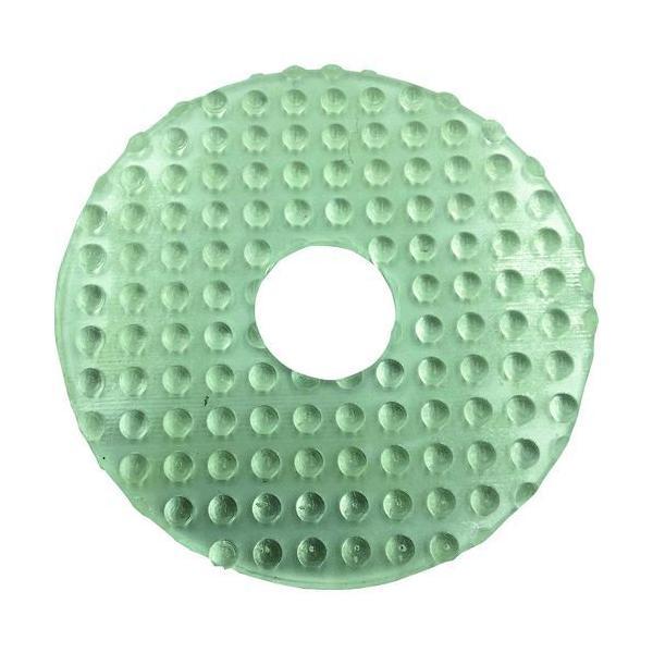 あすつく対応 「直送」 プロセブン CR-A7620C 薬品瓶転倒防止パッド CRA7620C