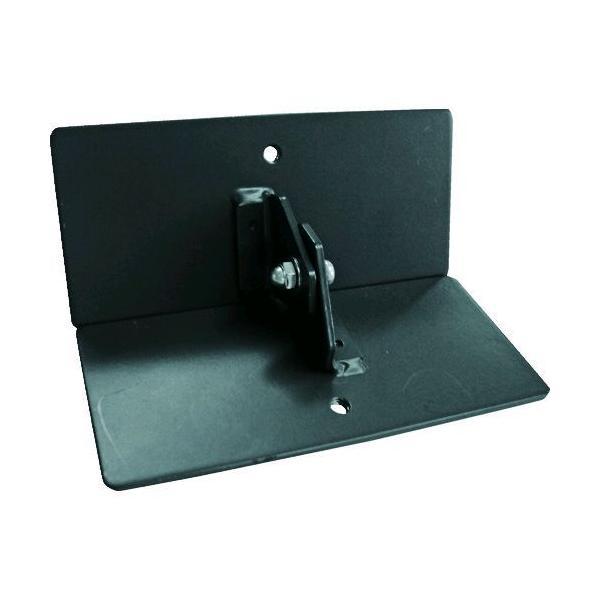 あすつく対応 「直送」 ＴＲＵＳＣＯ LP-0812TKP リンクプレートフラットＬＬＴＫＰ ２個入...