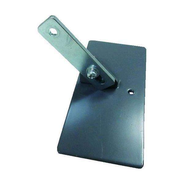 あすつく対応 「直送」 ＴＲＵＳＣＯ LP-400TKP 連結板金具セットＴＫＰ LP400TKP ...