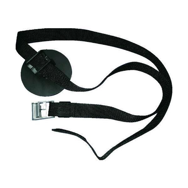 あすつく対応 「直送」 ＴＲＵＳＣＯ MS-002ATKP マシンホルダーＴＫＰ ２個入 MS002...