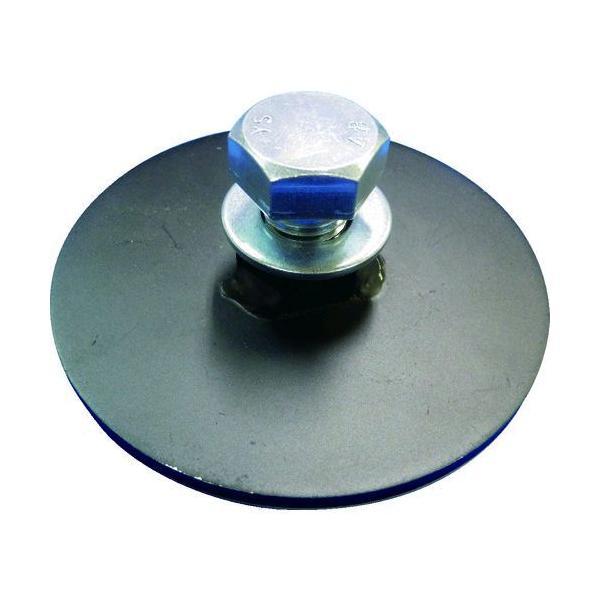 あすつく対応 「直送」 ＴＲＵＳＣＯ MS-301TKP リンクアンカーＴＫＰ MS301TKP リ...