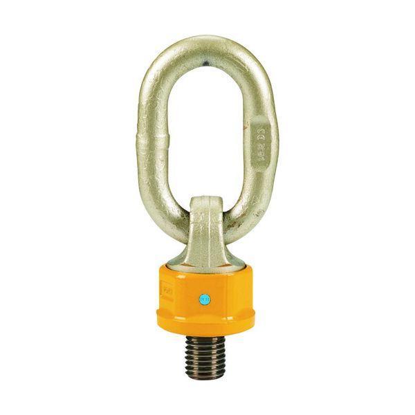 あすつく対応 「直送」 ＹＯＫＥ 8-251-014-04 スーパーポイント Ｍ２０Ｘ３０ ２．７２...