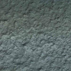 丸長商事 4580138400522 パワーテ...の詳細画像2