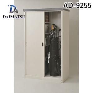 コンパクト高圧洗浄機 ブラック・アンド・デッカー 清掃用品 BEPW1600H