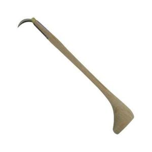 ワイドミュラー STRIPAX用替刃 ERME 10# SPX 4 ▽449-5624 1119030000
