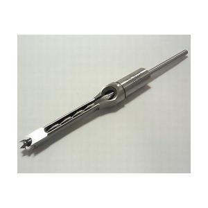 中橋製作所 角のみ機 スタンダードモデル（角のみ刃別売）NH-200 : P