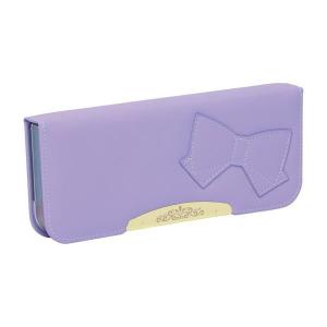 MATFER マトファ ギザ抜き型 9ヶ入セット 150101 : webby shop - 通販