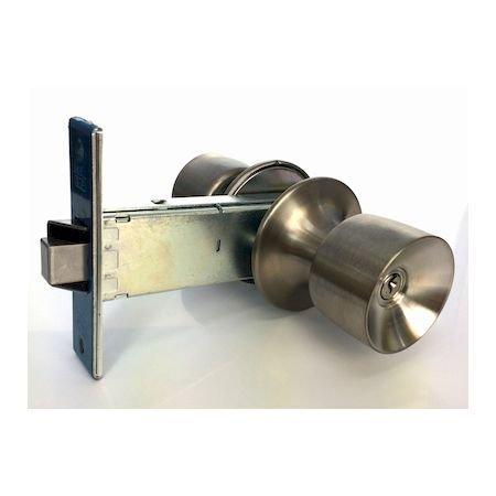 GOAL ゴール S-G-5N BS 100MM DT 22-34MM インテグラル錠Gシリーズ S...