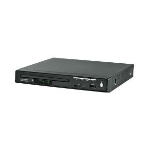 dvd プレヤー& dvd 23セットいろいろ VERTEX STYLE 【予約受付中】【9月上旬頃入荷予定】VERTEX DVD