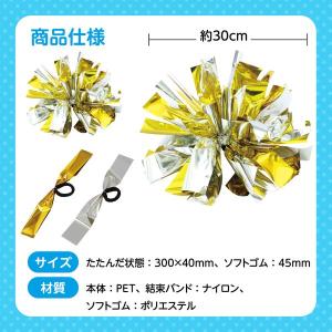 アーテック ArTec 009008 ハンドフ...の詳細画像5