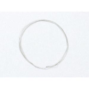 アーテック ArTec 068143 ニクロム線...の商品画像