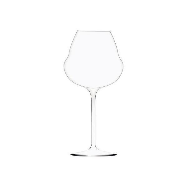 RLCT101 レーマン エノマスト ワイン420 6ヶ入